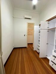 Townerville (D12), Terrace #536227601